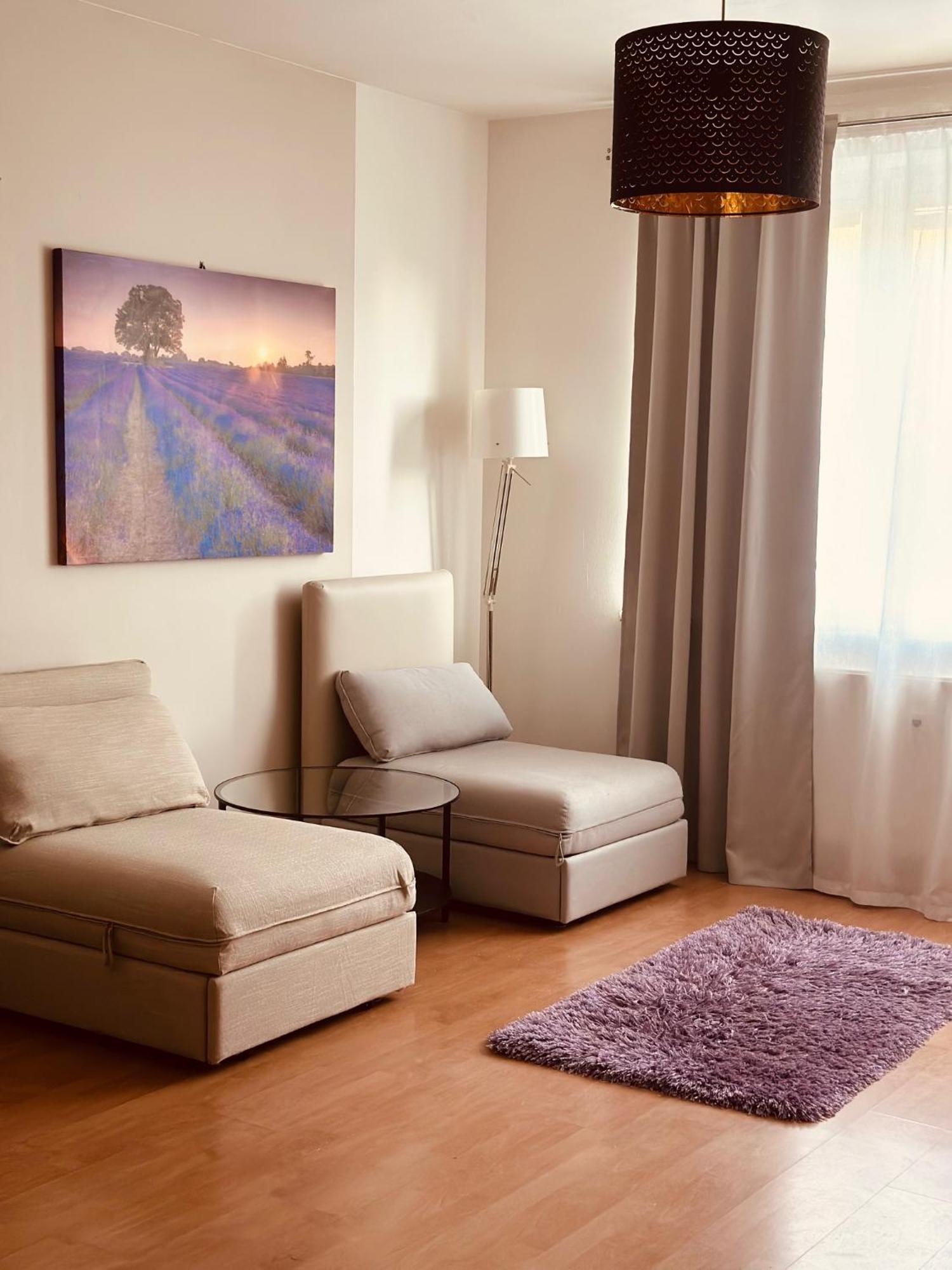 After Two Apartment Bratislava Dış mekan fotoğraf
