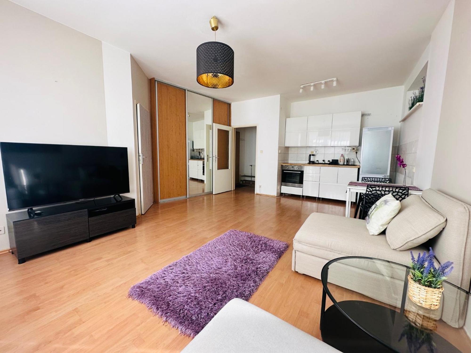 After Two Apartment Bratislava Dış mekan fotoğraf